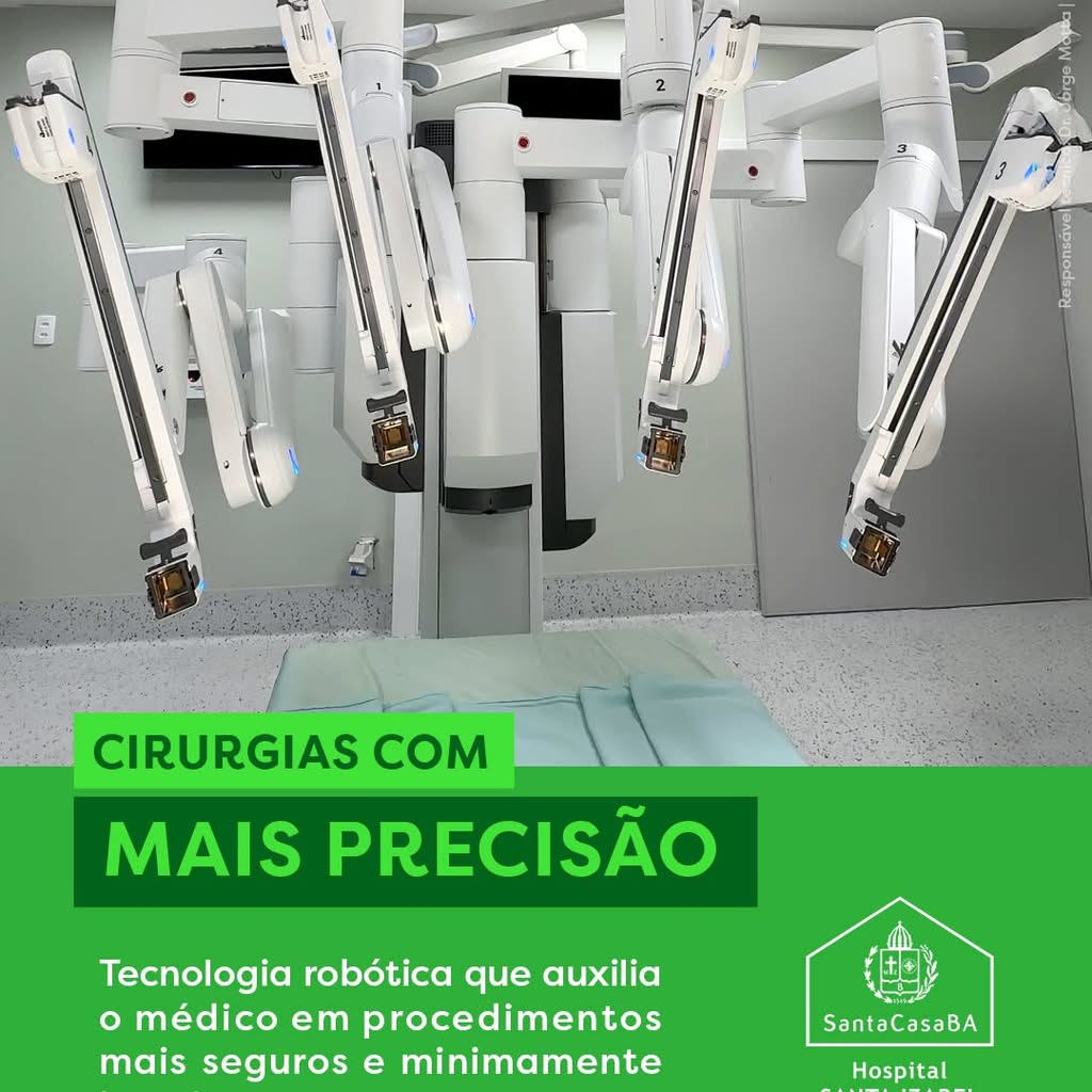 AD1 Robótica