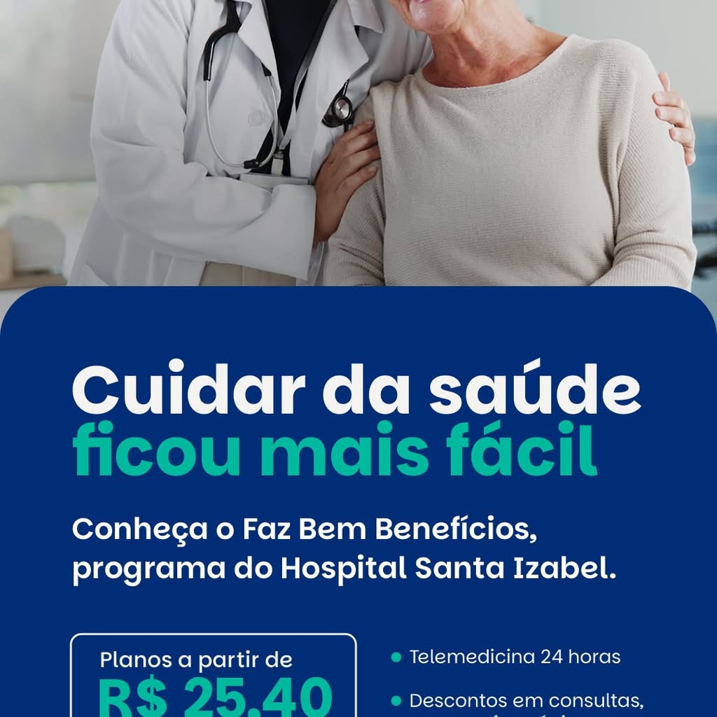 Ad3 Vendas