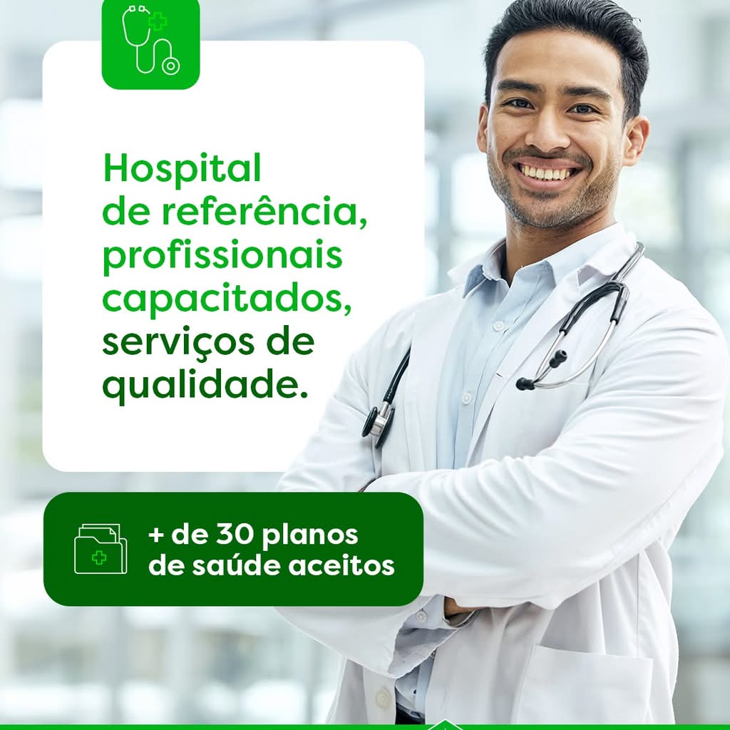 AD3 Planos de Saúde