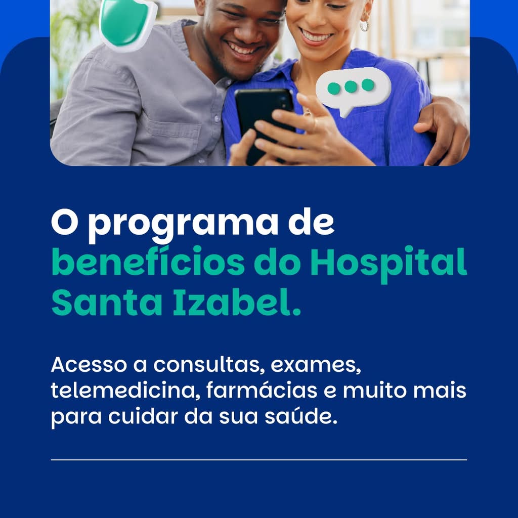 Ad1 Institucional