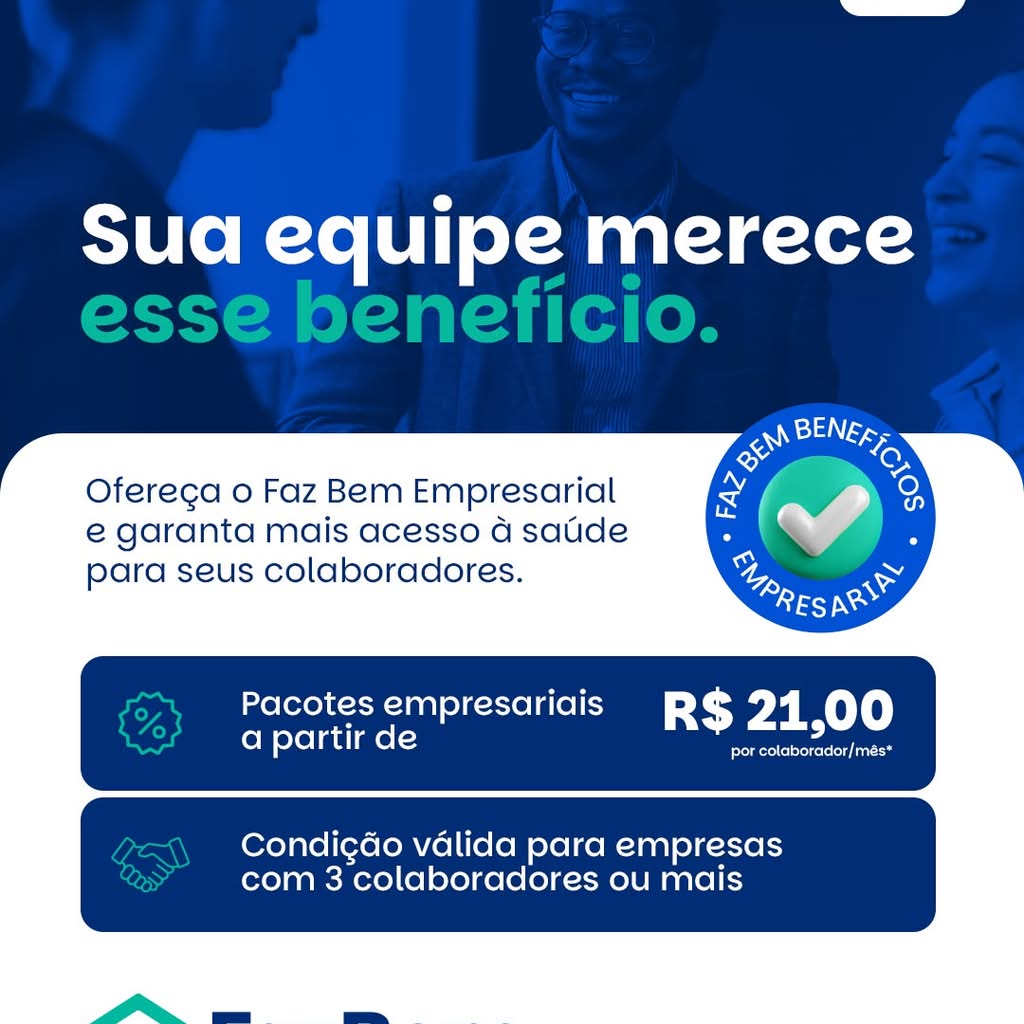 Ad2 Empresarial